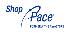 ShopPace