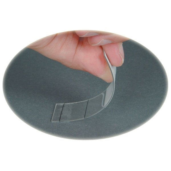 Bio-Tape box of 50 – AeroStore