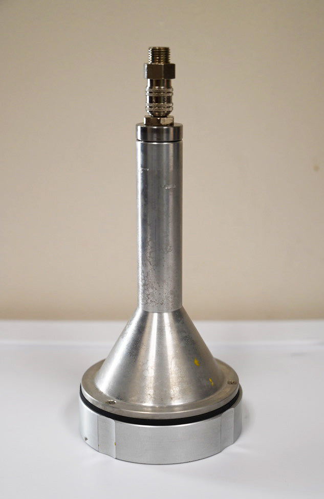 Daily Rental, SAS Pinocchio ACCESSORY ONLY - ORDER SAS SEPARATELY