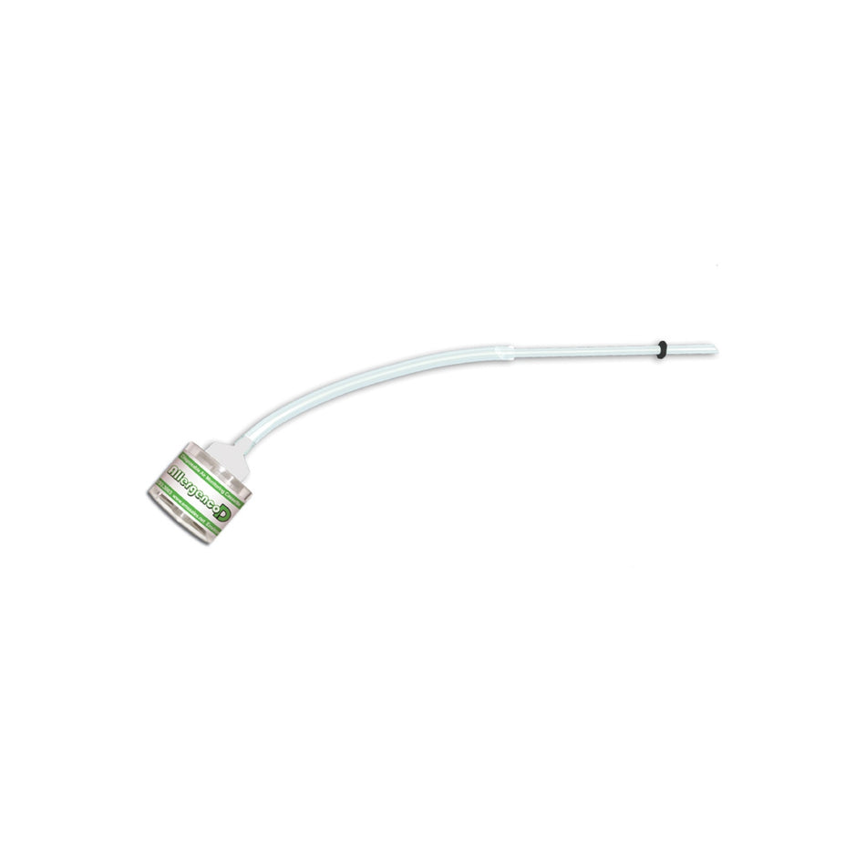Air-O-Cell Inner Wall Sampling Tubes (pack of 10)