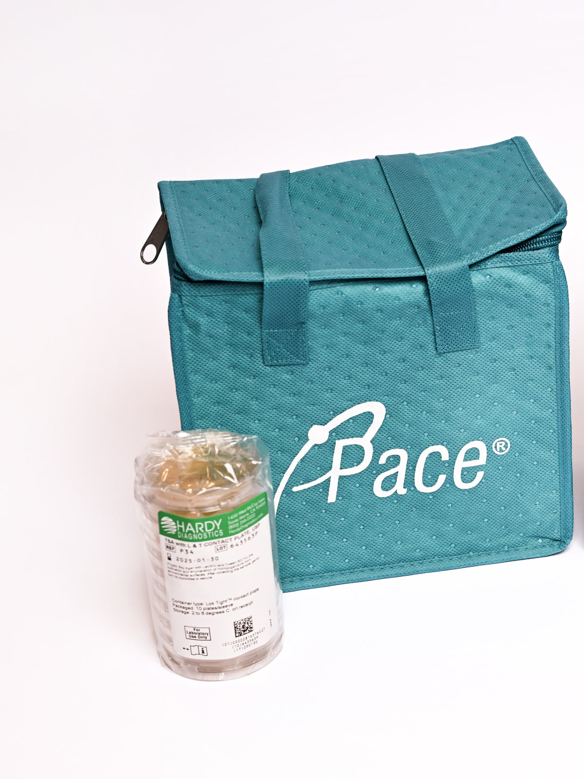 Protocol Plates SINGLE PLATE Protocol, STANDARD Plates: Compliance - USP S – ShopPace