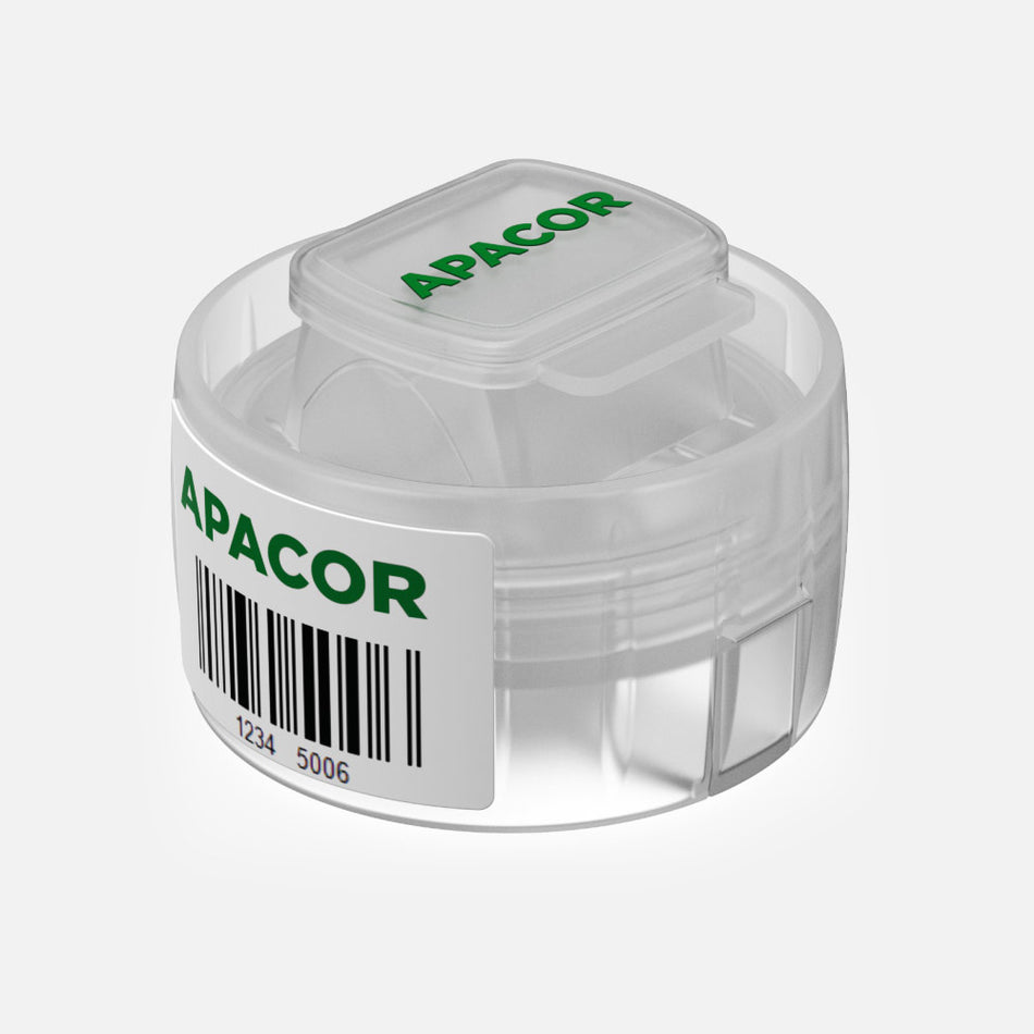 AirTrap Mini (Box of 48)