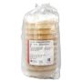 SterEM™ Tryptic Soy Agar (TSA), USP, Irradiated, Triple Bagged