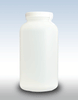 32 oz. (1 liter) Bottle with Sodium Thiosulfate