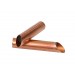 3 inch Copper Sampling Modules with Vials, EMS