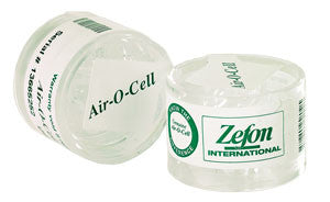 Zefon Air-O-Cell Cassette box of 50