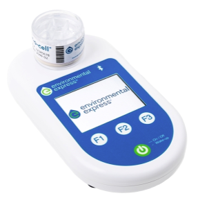 RENTAL: IAQ 15 CONNECT KIT, Daily Rental