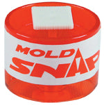 MoldSNAP™ Sampler (Box of 50), Zefon