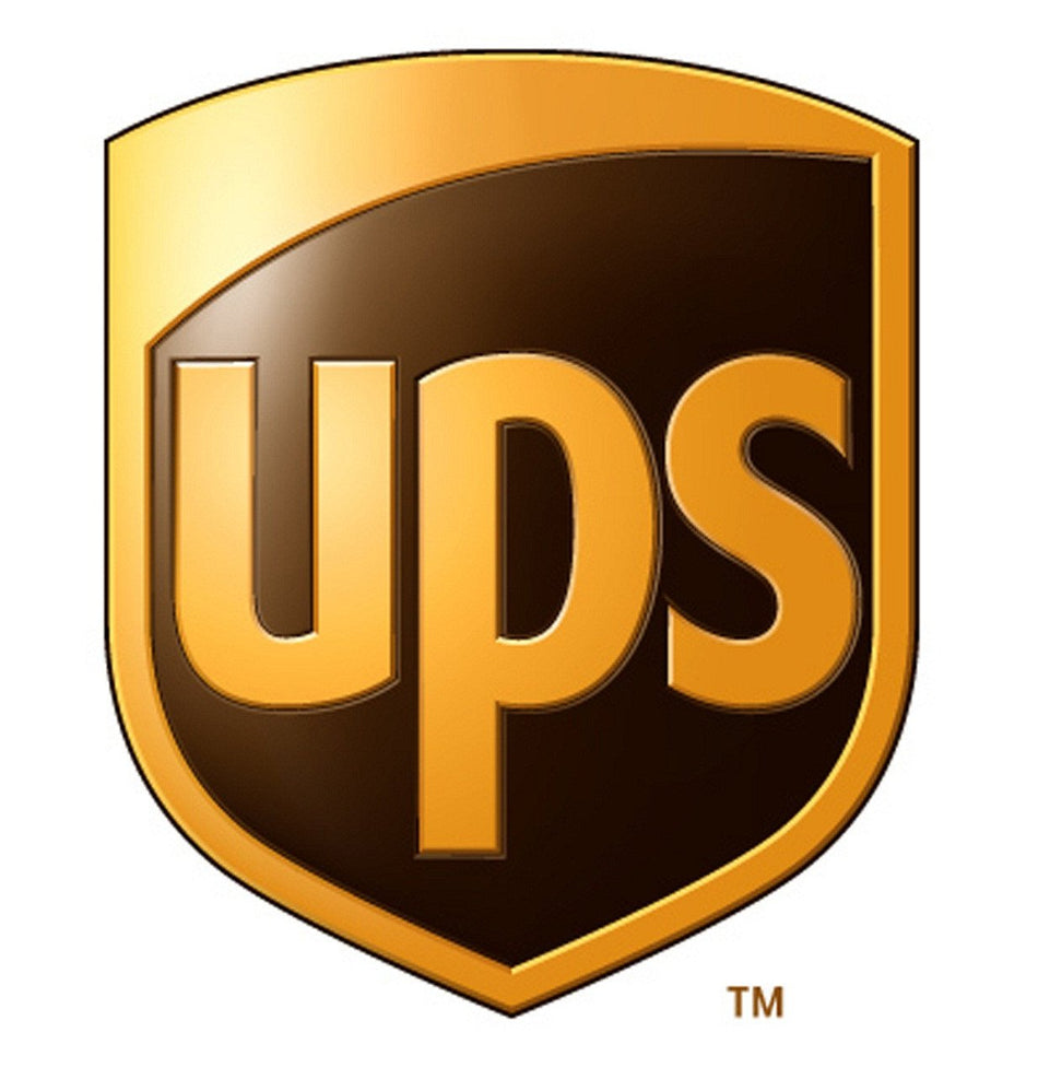 UPS Air Bills to the Boston Lab